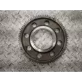 Volvo VED12 Timing Gears thumbnail 3