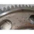 Volvo VED12 Timing Gears thumbnail 4