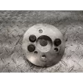 Volvo VED12 Timing Gears thumbnail 8