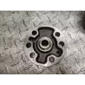 Volvo VED12 Timing Gears thumbnail 9
