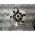 Volvo VED12 Timing Gears thumbnail 3