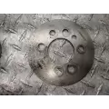 Volvo VED12 Timing Gears thumbnail 4