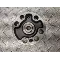 Volvo VED12 Timing Gears thumbnail 5