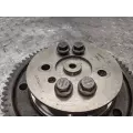 Volvo VED12 Timing Gears thumbnail 3