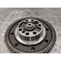 Volvo VED12 Timing Gears thumbnail 5