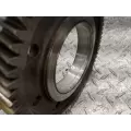 Volvo VED12 Timing Gears thumbnail 2