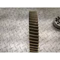 Volvo VED12 Timing Gears thumbnail 4