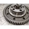 Volvo VED12 Timing Gears thumbnail 5