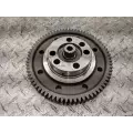 Volvo VED12 Timing Gears thumbnail 7