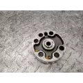 Volvo VED12 Timing Gears thumbnail 9