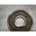 Volvo VED12 Timing Gears thumbnail 4