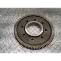 Volvo VED12 Timing Gears thumbnail 5