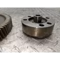 Volvo VED12 Timing Gears thumbnail 7