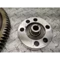 Volvo VED12 Timing Gears thumbnail 8