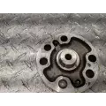 Volvo VED12 Timing Gears thumbnail 4