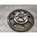 Volvo VED12 Timing Gears thumbnail 9