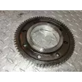 Volvo VED12 Timing Gears thumbnail 10