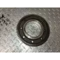 Volvo VED12 Timing Gears thumbnail 2