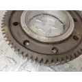 Volvo VED12 Timing Gears thumbnail 3