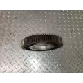 Volvo VED12 Timing Gears thumbnail 6