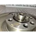 Volvo VED12 Timing Gears thumbnail 10