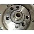 Volvo VED12 Timing Gears thumbnail 9