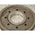 Volvo VED12 Timing Gears thumbnail 6