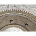 Volvo VED12 Timing Gears thumbnail 7