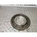 Volvo VED12 Timing Gears thumbnail 8