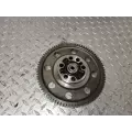 Volvo VED12 Timing Gears thumbnail 3