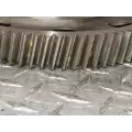 Volvo VED12 Timing Gears thumbnail 4