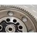 Volvo VED12 Timing Gears thumbnail 6