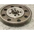 Volvo VED12 Timing Gears thumbnail 7