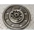 Volvo VED12 Timing Gears thumbnail 6