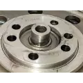 Volvo VED12 Timing Gears thumbnail 8