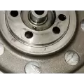 Volvo VED12 Timing Gears thumbnail 9