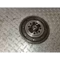 Volvo VED12 Timing Gears thumbnail 2