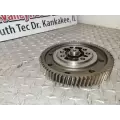 Volvo VED12 Timing Gears thumbnail 3