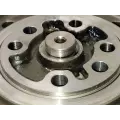 Volvo VED12 Timing Gears thumbnail 4