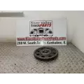 Volvo VED12 Timing Gears thumbnail 1