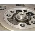 Volvo VED12 Timing Gears thumbnail 4