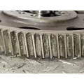 Volvo VED12 Timing Gears thumbnail 6