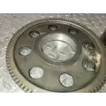 Volvo VED12 Timing Gears thumbnail 9