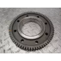 Volvo VED12 Timing Gears thumbnail 2