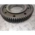 Volvo VED12 Timing Gears thumbnail 3