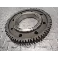 Volvo VED12 Timing Gears thumbnail 4