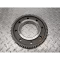 Volvo VED12 Timing Gears thumbnail 5