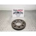 Volvo VED12 Timing Gears thumbnail 1