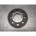 Volvo VED12 Timing Gears thumbnail 2