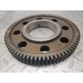 Volvo VED12 Timing Gears thumbnail 3